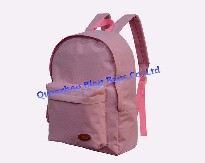 Wholesale Fashion Custom Outdoor Ladies Women School Bags Laptop Backpack for Travel