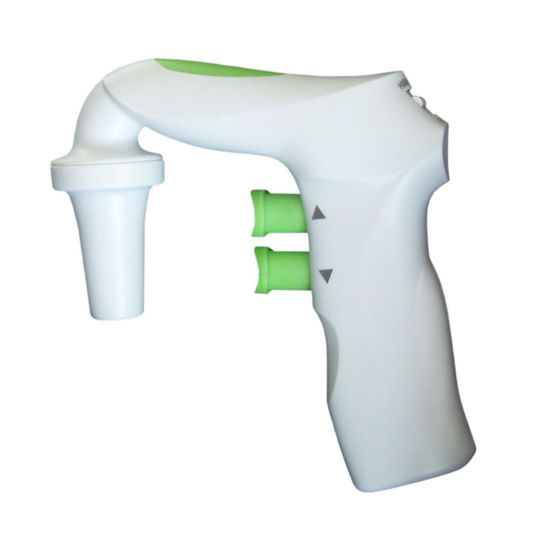 Maxpette Series Pipette Controller