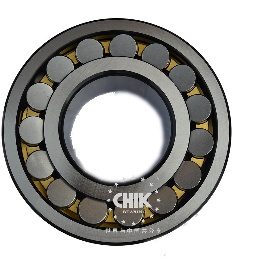 SKF Spherical Roller Bearing 120X180X60mm for Rolling Mill (24024)