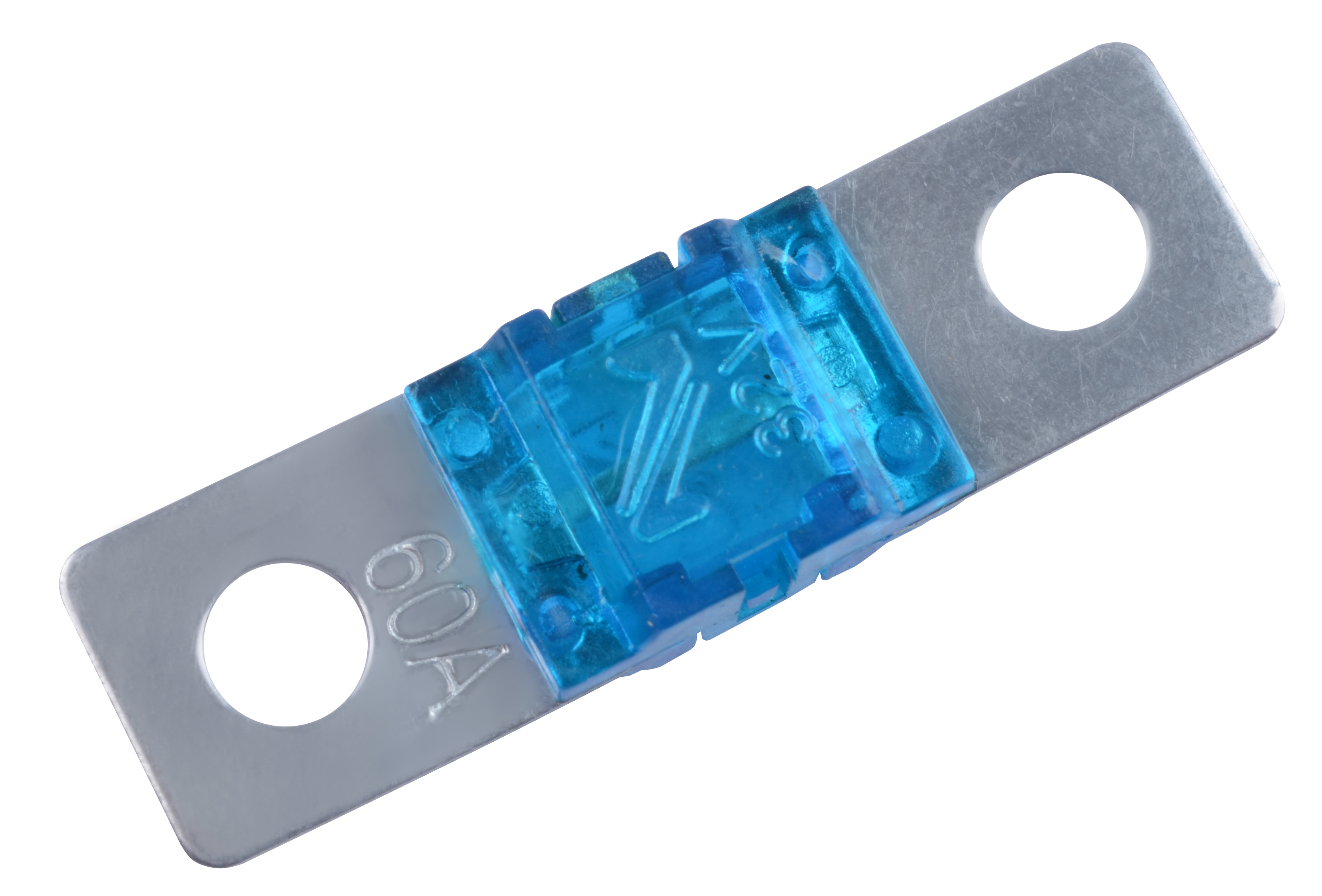 Fusible atornillado para protección de circuito Bolt Down Fuse for Circuit protection