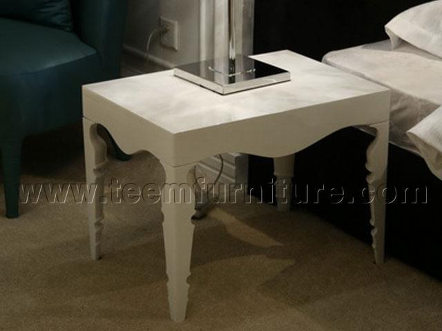 2016 New Collection Tea Table Livingroom Table