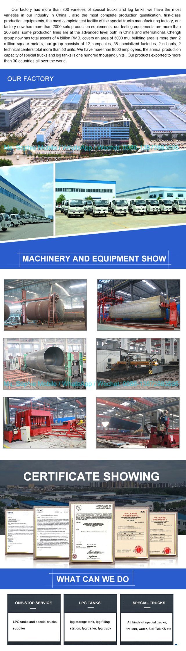 Automatic High Speed LPG Tank LPG Skid LPG Plant Skid Station LPG Gas Cylinder Filling Machine Superior Quality Mobile LPG Filling Station LPG Dispenser