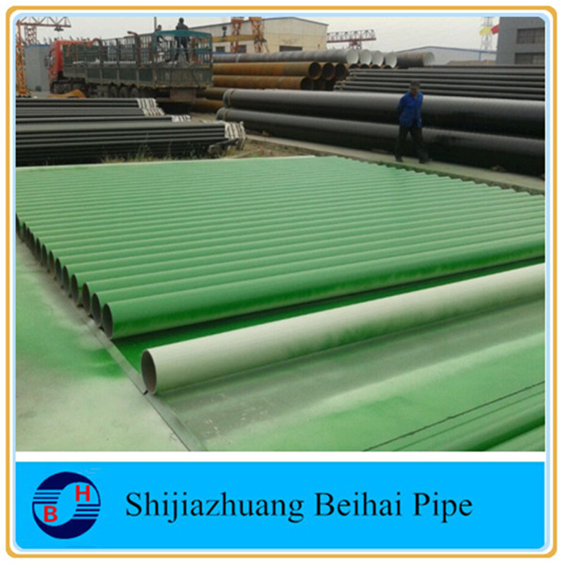 Carbon Steel Pipe 12