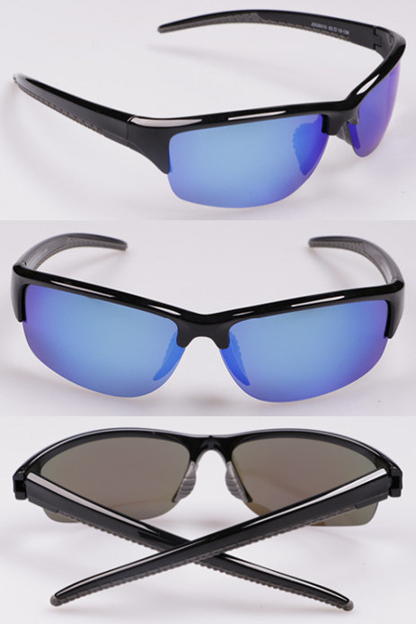 High Quality Sports Sunglasses China Sunglass Manufacturers