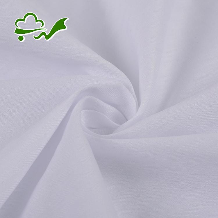 Cotton Jersey Fabric Cotton Jersey Fabric