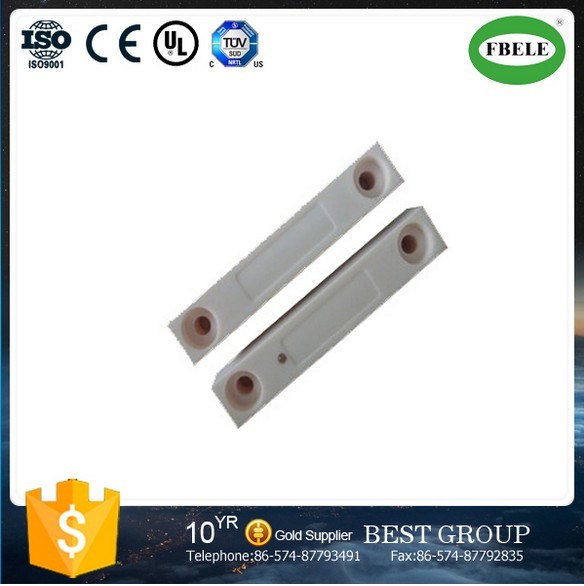 High Quality Magnetic Contacts Magnetic Contact Switch (FBELE)