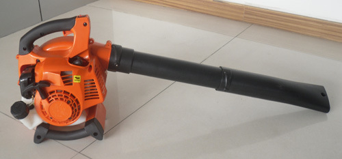 Power Blowers Has CE & GS (EB260)