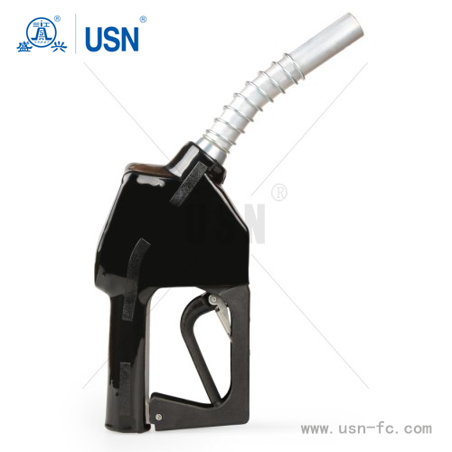 11A Automatic Fuel Nozzle (USN-A03)