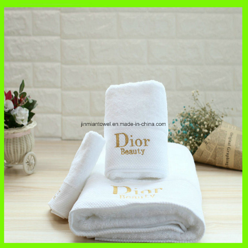 Wholesale Hotel Towel, Jacquard Towel, Bath Towel