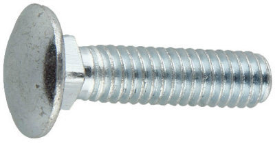 Good Carriage Bolt with Mushroom Head and Square Neck (YD-CBS415)