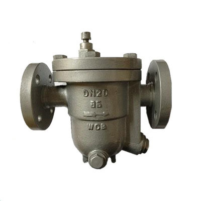 Pneumatic JIS F7358 Dn50 Wcb Cast Iron High Grade Industrial Fuel Non Return Cast Steel Check Valve