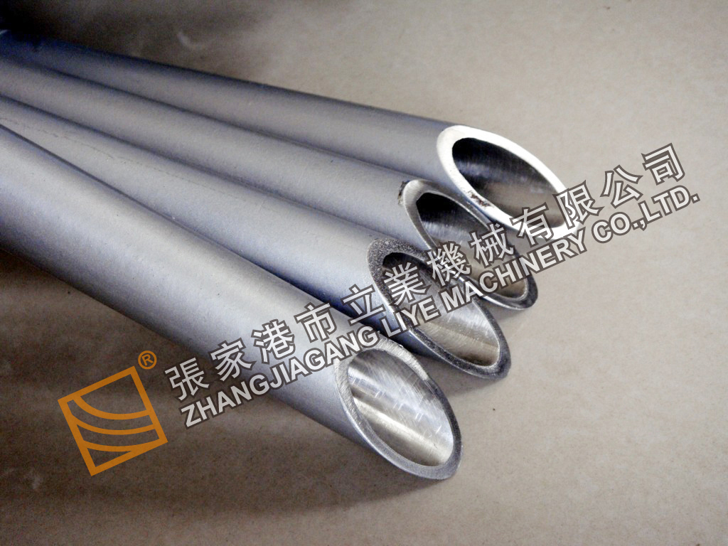 Yj-315s Ce&BV Semi-Automatic Automatic Loading Cutting Steel Pipe