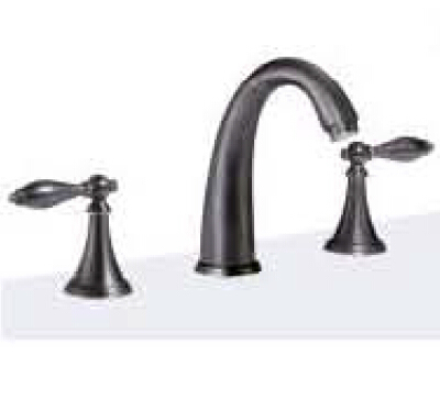 Upc Bathtub Orb Color Kitchen Sink Faucet