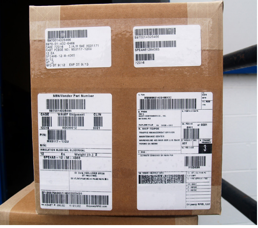 adhesive a4 paper adhesive a4 paper