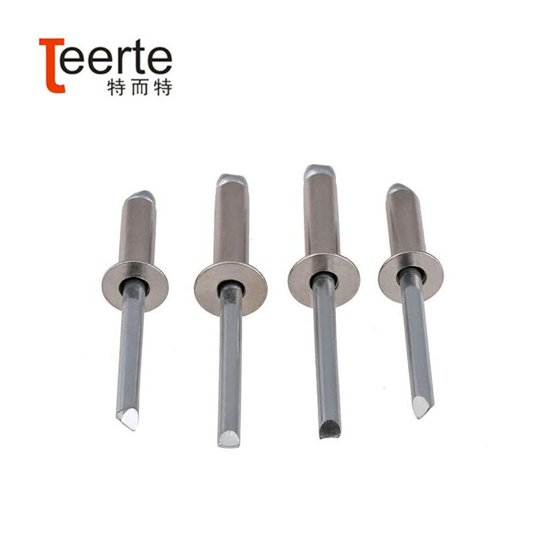 Stainless Steel Good Quality Blind Rivet