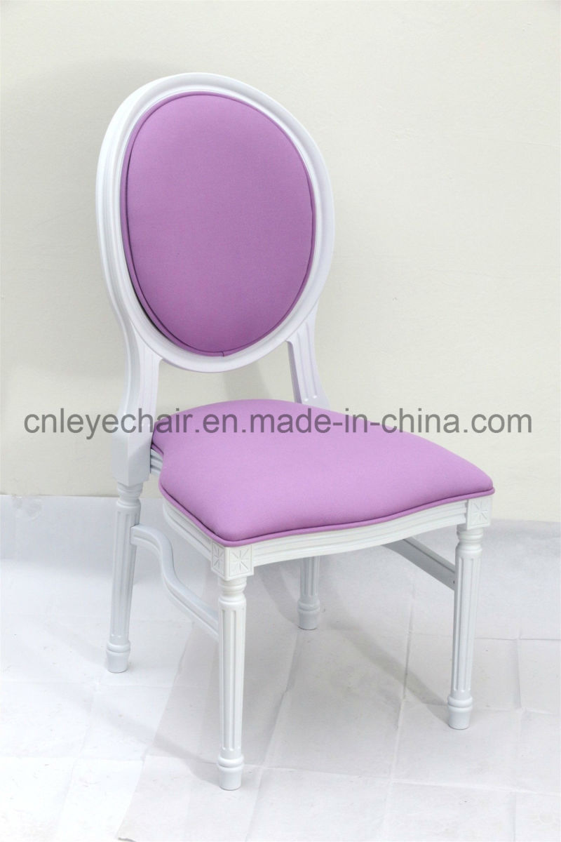 New Design Home Dining Chair Europe Design