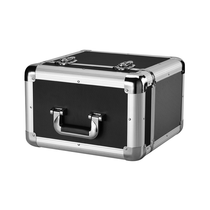 Latest High Quality Professional Aluminum Tool Case, Aluminum Case (KeLi-Tool-5002)