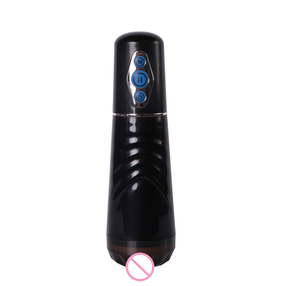 meilleur homme sex toy best man sex toy