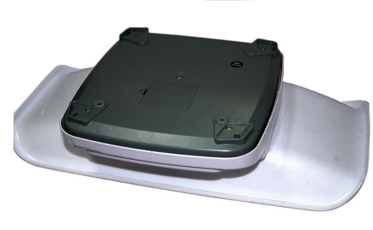 20kg/5 Digital Baby Weighing Scale