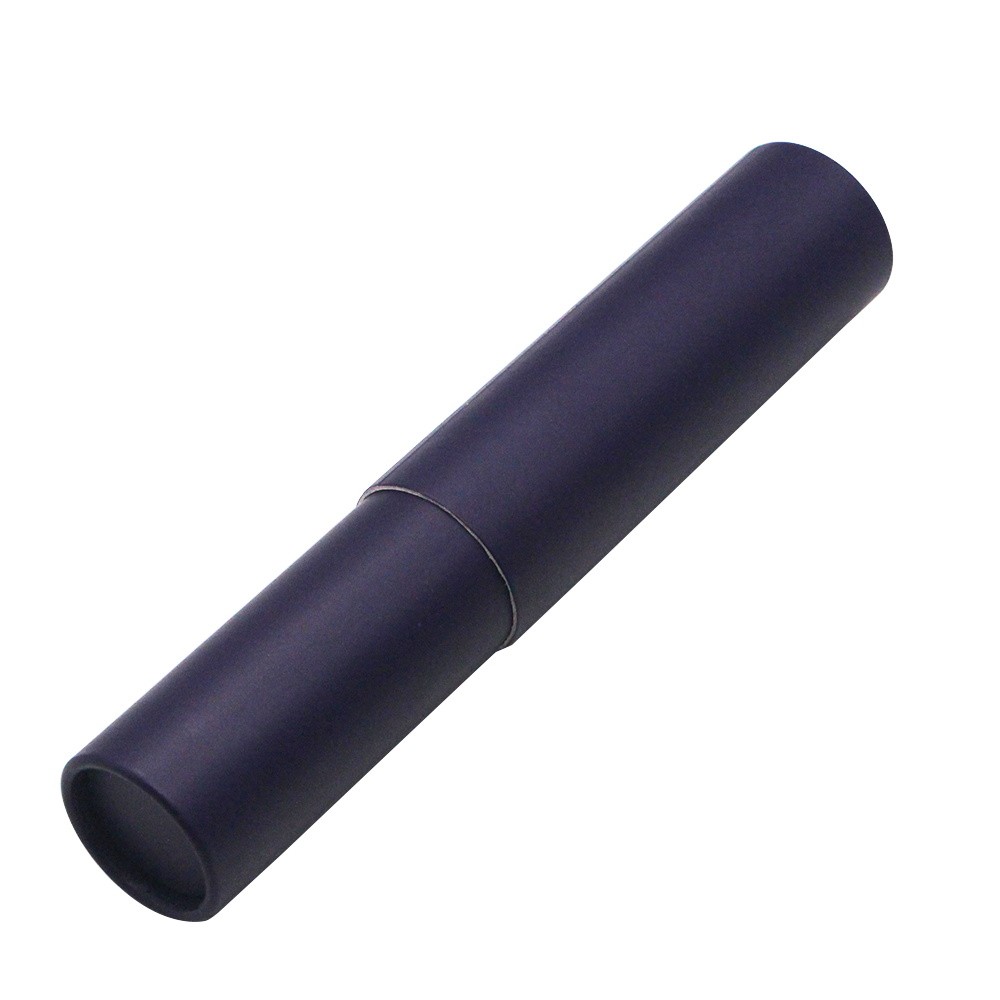 Tube de maquillage Makeup tube