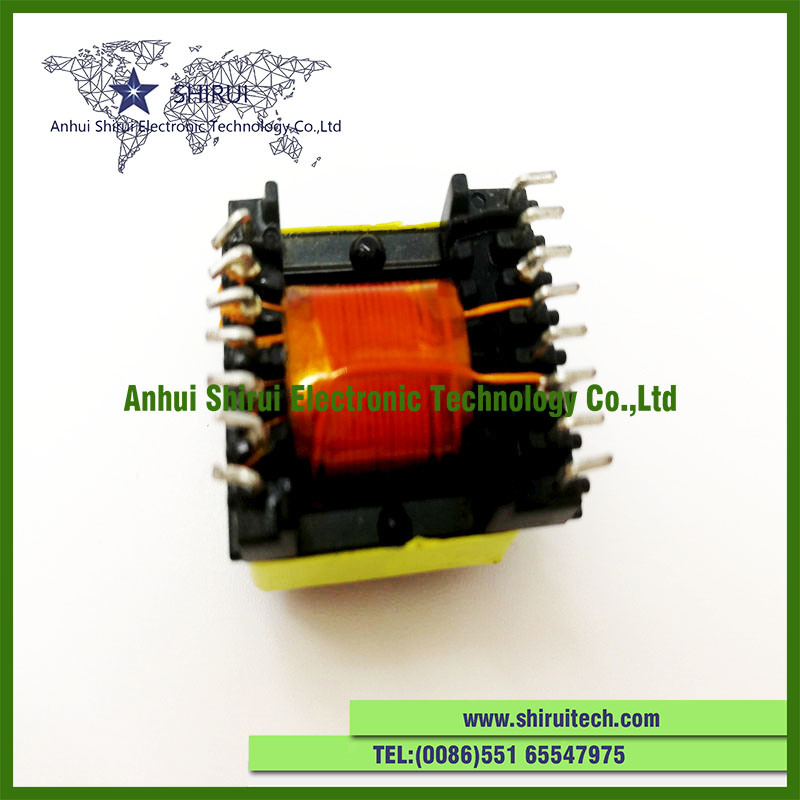 Ef 20 High Frequency Transformer