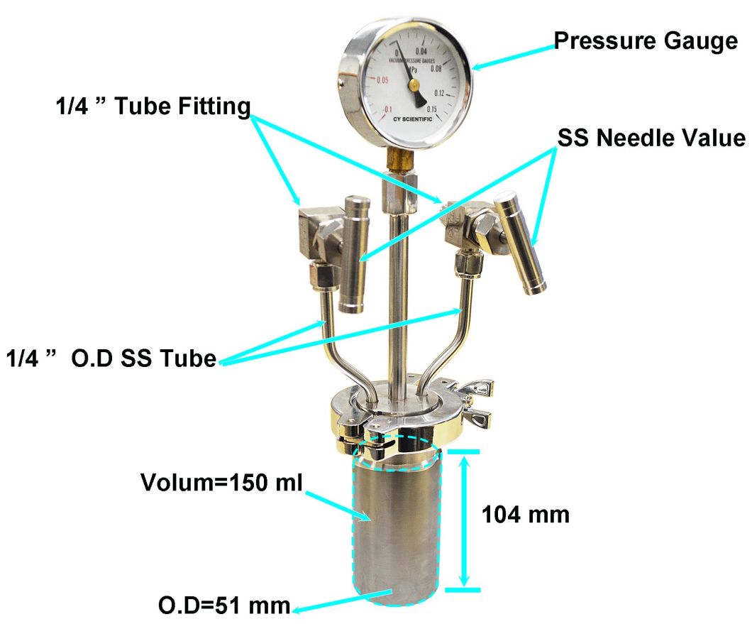 Nano Ultrasonic Nebulizer with Liquid Collector