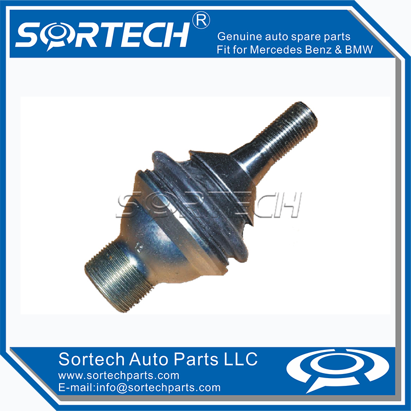 Spare Parts Ball Joint for Mercedes-Benz W166 X166 1663300235