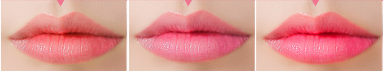 Lippenbalsam lip balm
