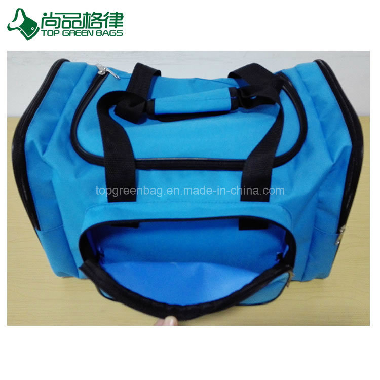 Large Travel Tote Bag Nice Waterproof Duffle Travelling Gym Bags