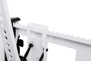 Extremely Low Profile Articulating Smart TV Mounts (PSW602MT)