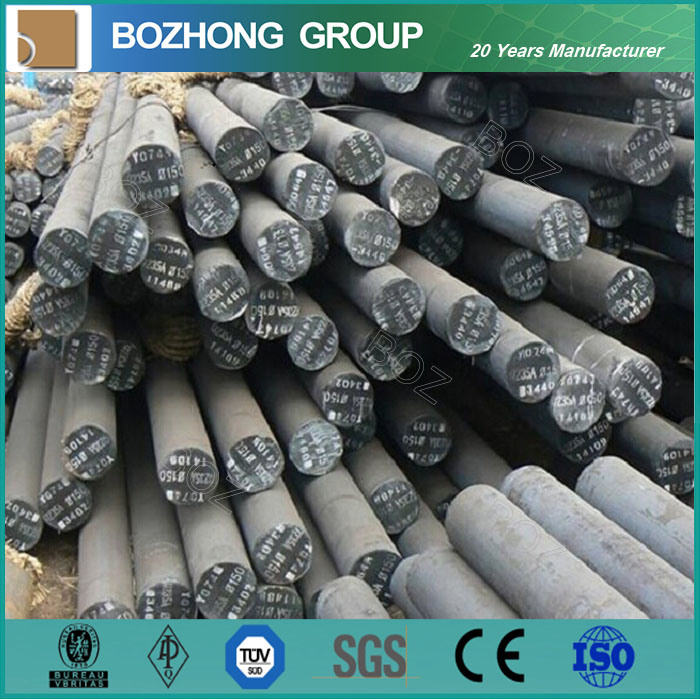 JIS G4401 Sk3 Carbon Tool Steel Price Per Kg