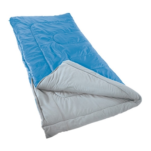 Spring Summer Camping Sleeping Bag