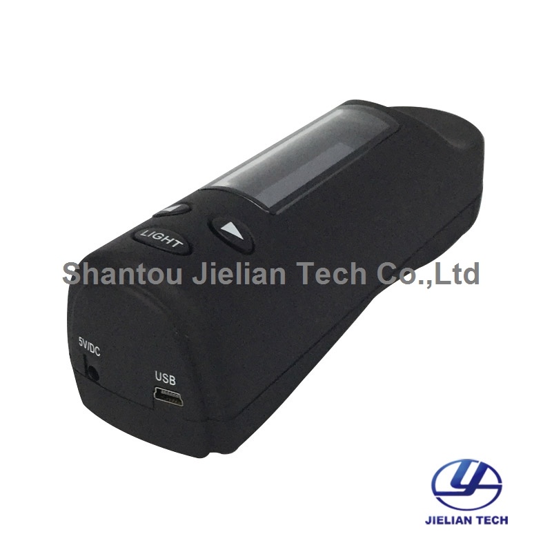 High Quality Portable Colorimeter HP-2136