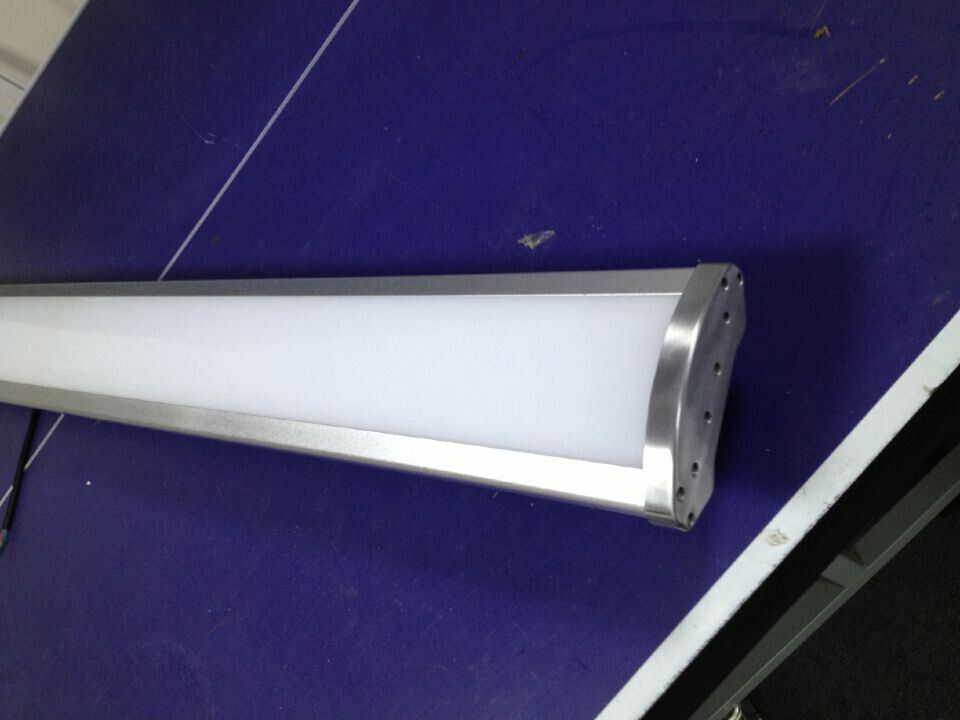 High Quality Meanwell Driver 80W 120W 150W Linear LED Highbay Light