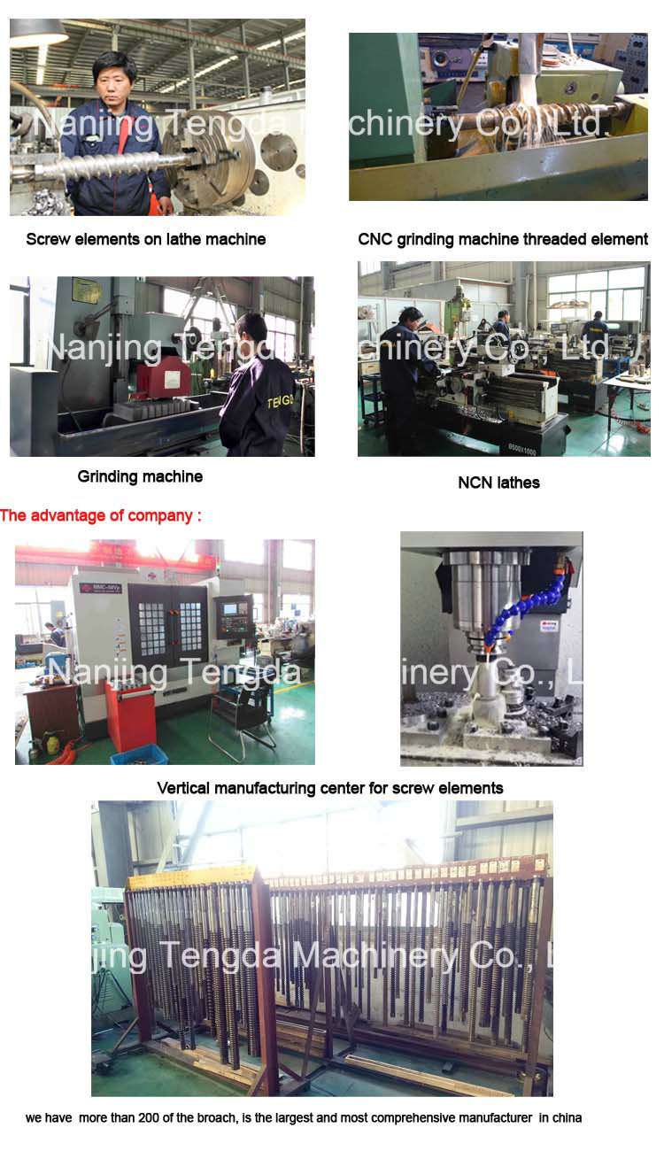 High Quality Standard Stainless Steel