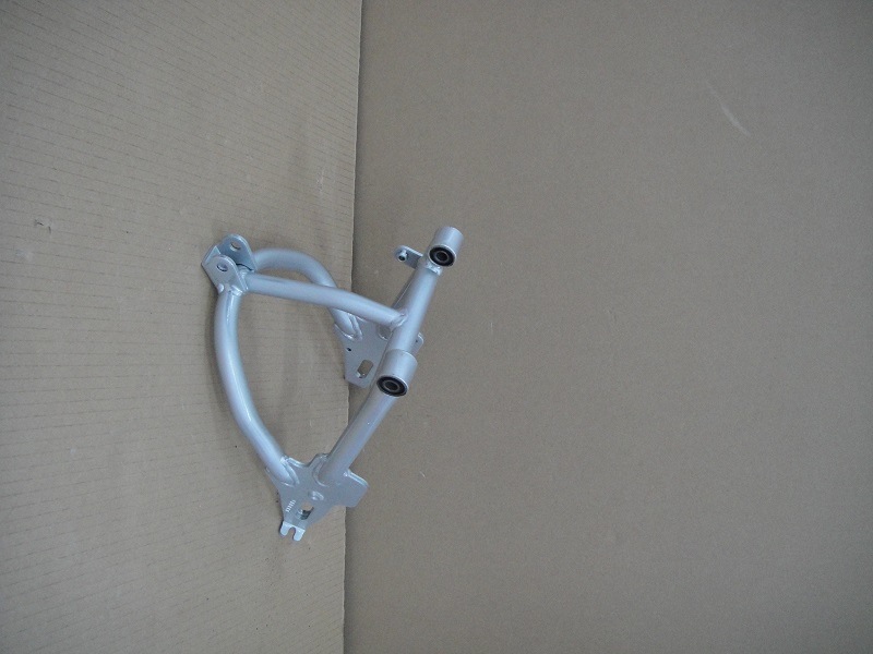 Children Bike Spare Parts/Swingarm