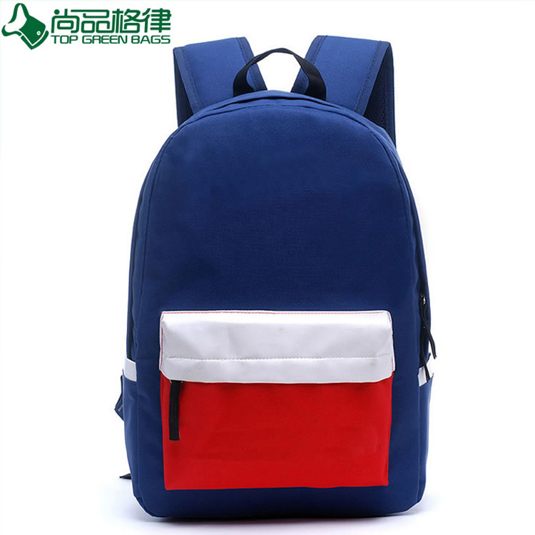 Fashion Aoking Backpack School Book Backpack Bags for Student