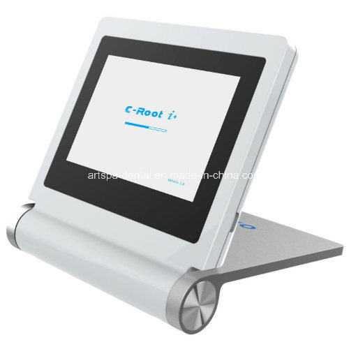 Dental Endodontic Apex Locator Canal Finder Touch TFT LCD Screen
