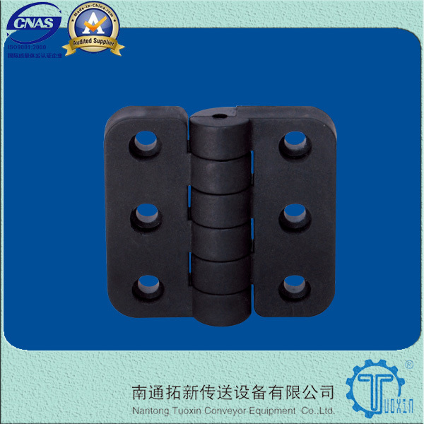 Door Hinges Tx-701c Conveyor Spare Parts (TX-701C)