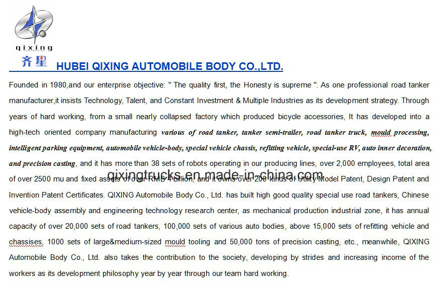 2018 China Factory 46cbm Aluminium Mobile Fuel Tanks Semi Trailer