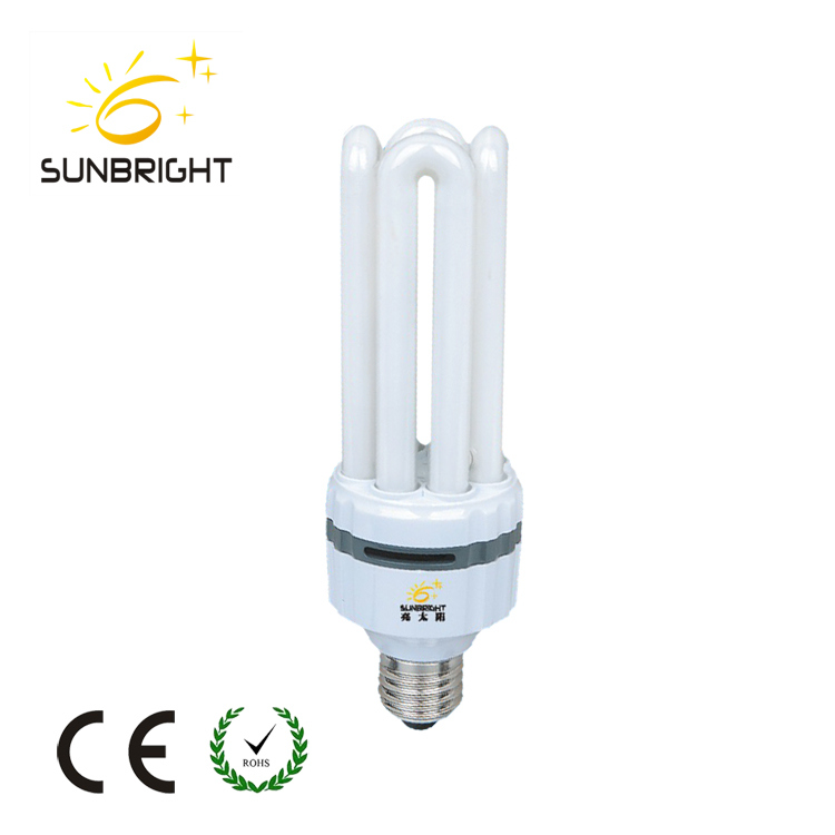 3u Energy Saving Lamp Bulb