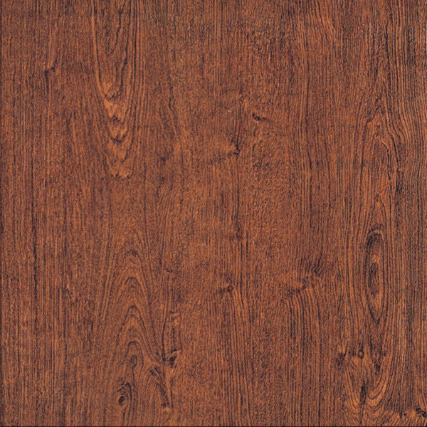 2015 New Product Wood Look Rubber Vinyl Flooring Tile