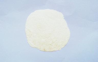 2-Mercaptobenzothiazole; Rubber Accelerator Mbt (M) ; CAS No: 149-30-4