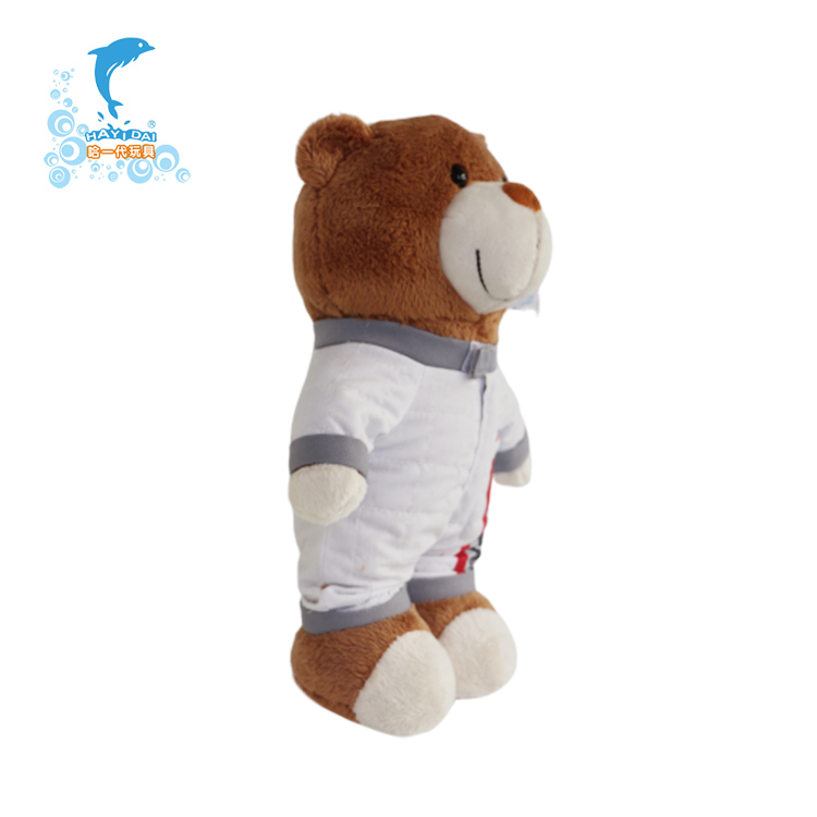 плюшевая игрушка плюшевый мишка stuffed animal plush toy teddy bear
