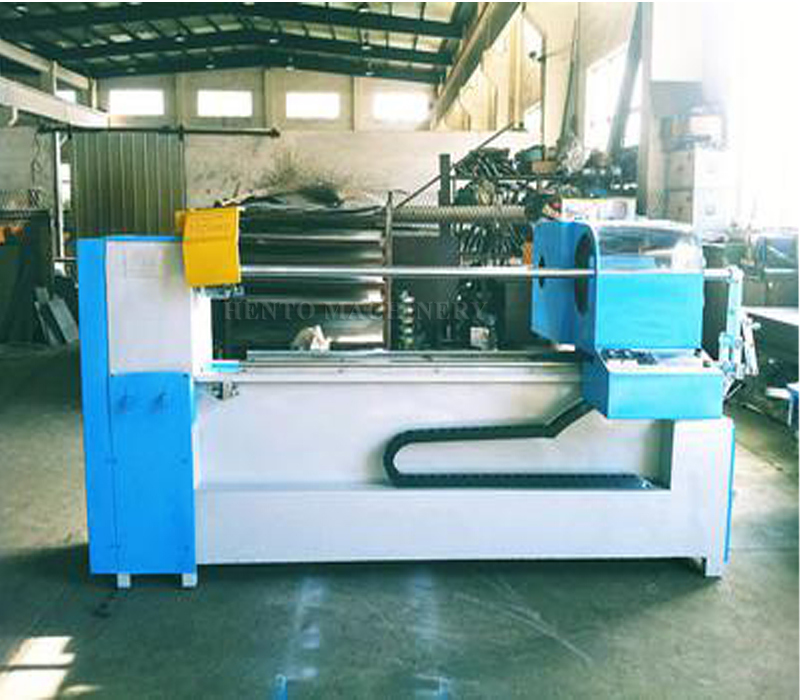 Commercial Automatic Apparel Cloth Cutting Machine