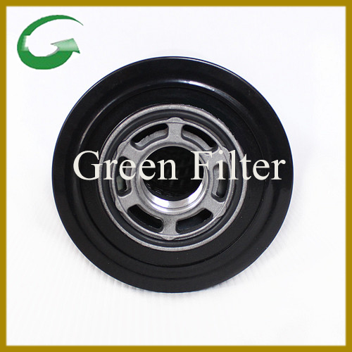 Hydraulic Oil Filter Use for Auto Parts (84226263)