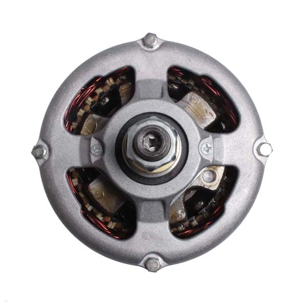 Hotsale 12V 60A Deutz 1011 2011 Alternator for Genie