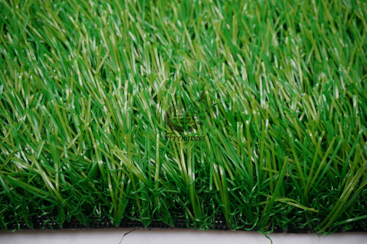 Professional Manufacturer Decorative Artificial Synthetic Grass Fake Turf