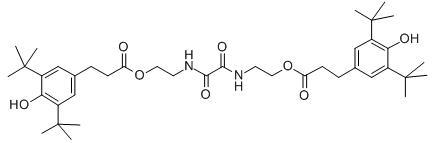 Antioxidant MD 697 (metal deactivator)