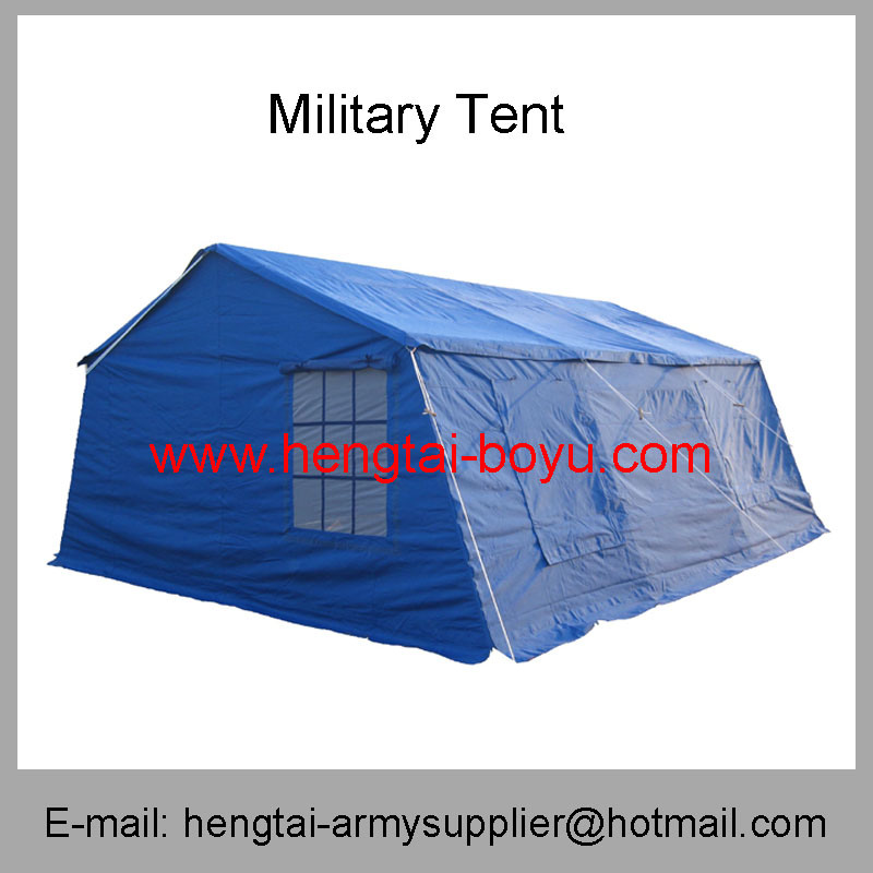 Outdoor Tent-Army Tent-Military Tent-Camouflage Tent-Camping Tent